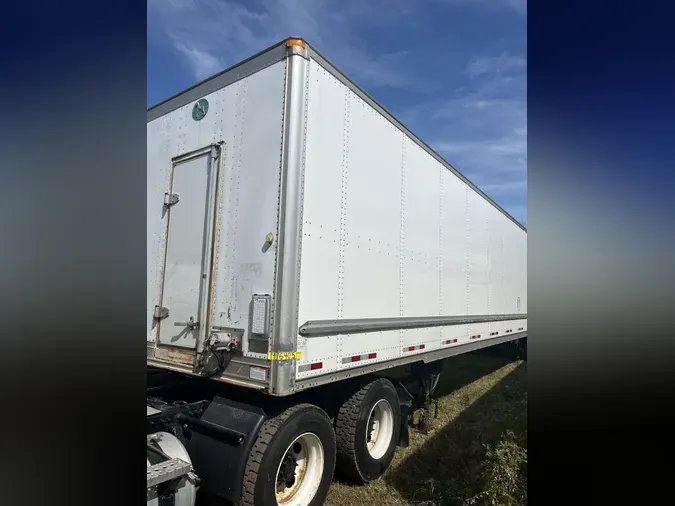 2013 GREAT DANE TRAILER CPL3314-015053 53'36ce9f4ec6053eb2cfbbdef2bceaba38