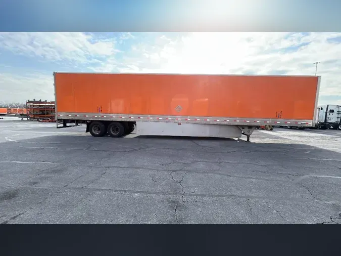 2015 Hyundai VC2530152-JS