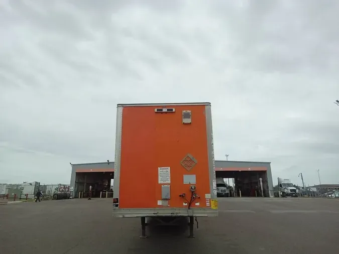 2013 Hyundai VAN