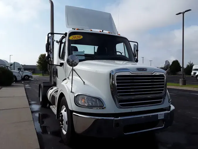2020 FREIGHTLINER/MERCEDES M2-11236d0a3ccf7a9a2cb9744fdc9f7897977