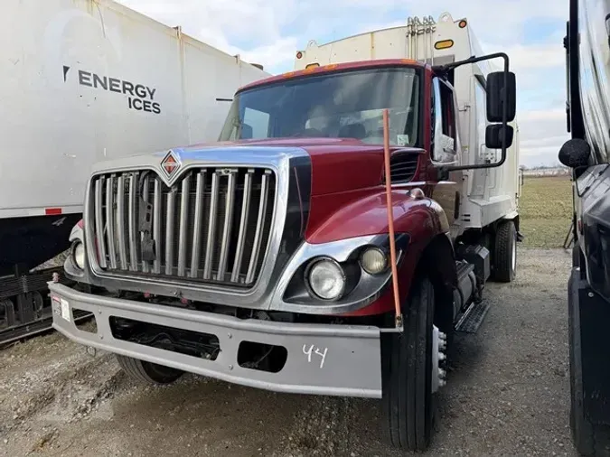 2016 INTERNATIONAL WORKSTAR 740036d1a1cdb1a19a5d11cb9b411451c796