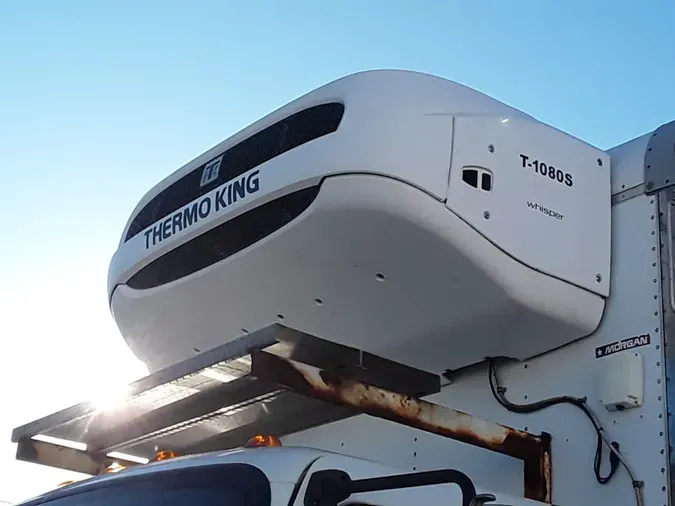 2019 FREIGHTLINER/MERCEDES M2 10636d50d24c3a5234f311d5930d715f105