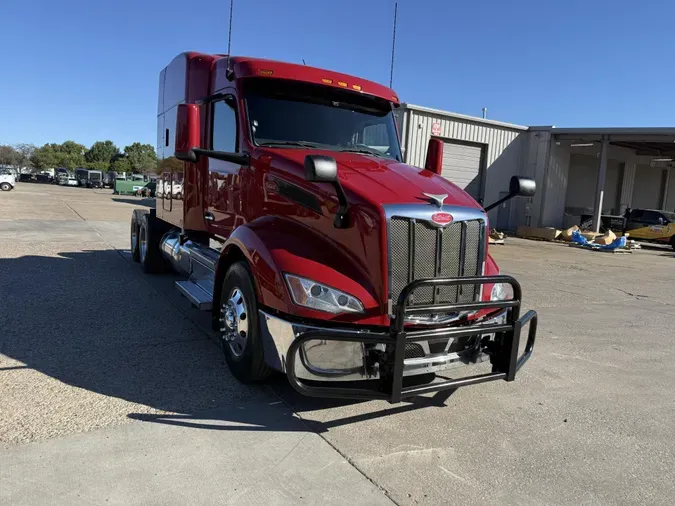 2022 Peterbilt 57936d55431b774ba362e4e0c3c5cd59dc2