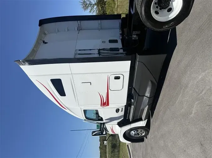 2023 KENWORTH T68036d612ed29dab32777a07eede30153fa