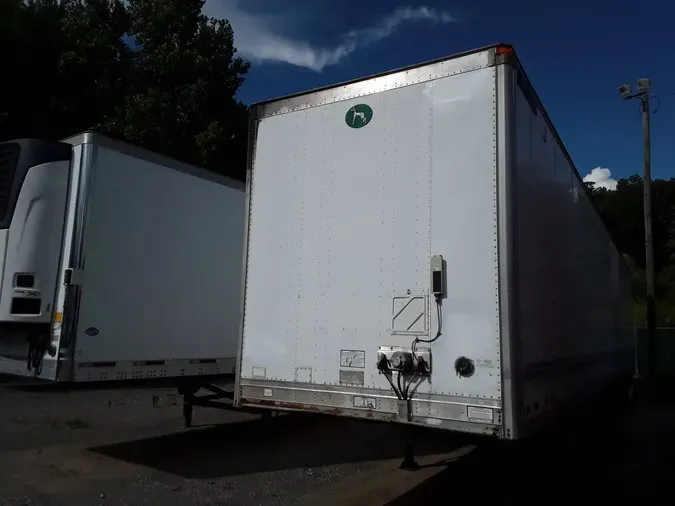 2009 GREAT DANE CPL3314-015053 53'36d697056bee70ad85aa5ce053c6d424