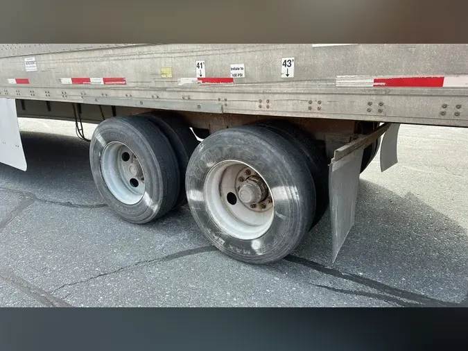 2015 Wabash DVHDHPC36d854e2d9848bed48dc58a12d54e1b7