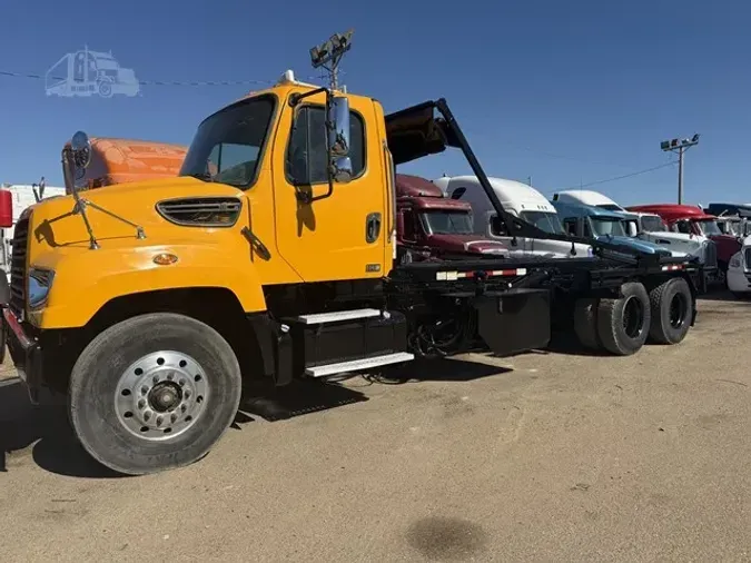 2012 FREIGHTLINER 114SD36d87b6612aa3b016dedea6dc0ae6d91