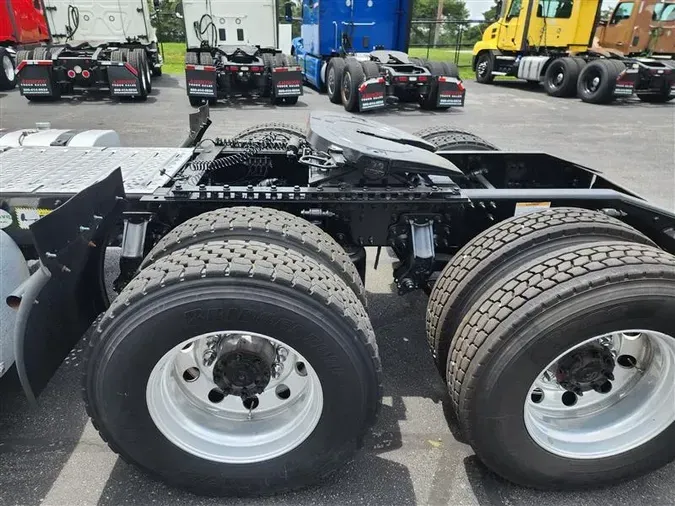 2021 MACK AN64T36d961ab10724611a52b38df3527476d