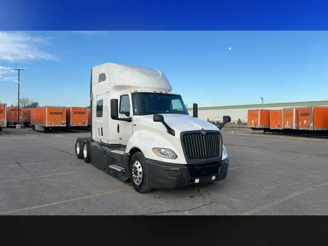 2022 International LT36dad24eb75e2004dcda6c94646a02ab