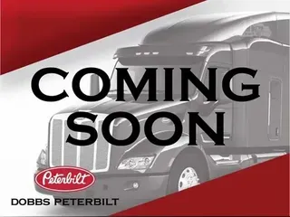 2024 PETERBILT 579