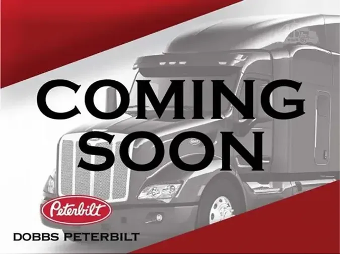 2022 PETERBILT 57936db66a32003e7a39ea0c0132d44ab88