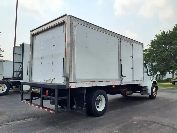 2019 FREIGHTLINER M2 10636dd6b1bd6fe784a92399d272cd550d4