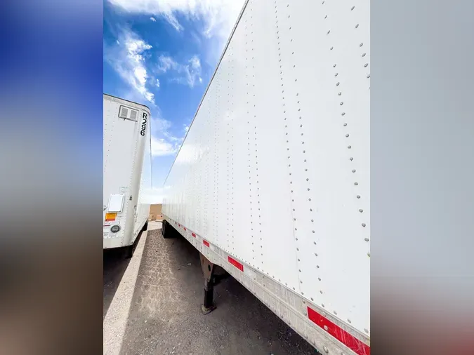2019 UTILITY VS2DX36df96a2d4d9c46ba0bd6479da4f5877