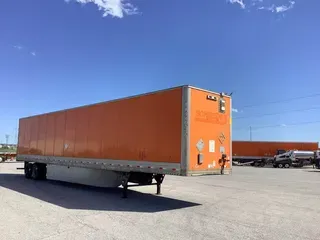 2013 Hyundai VAN