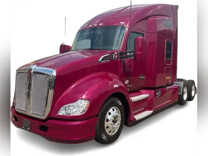 2022 Kenworth T68036e1e476dbec29f38c70152124973635