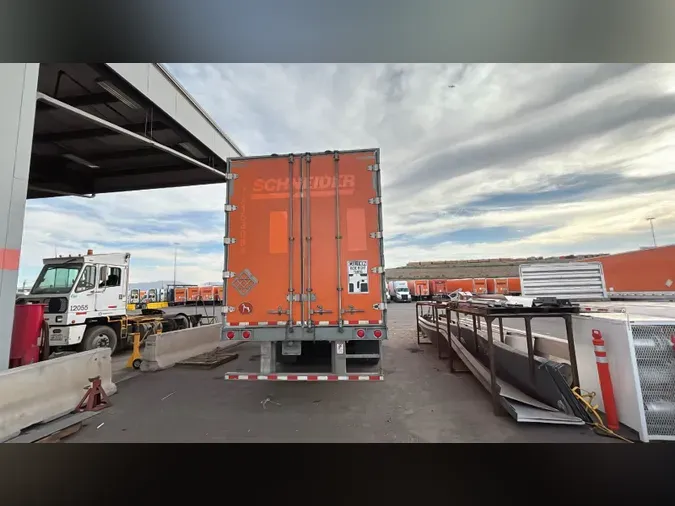 2015 Great Dane 36e3b7a526d6959efdd4ff29bae24d26