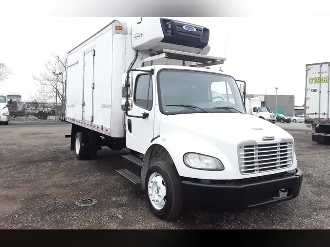 2018 FREIGHTLINER/MERCEDES M2 10636e66b5c76d7f892b47ccf2f73d27233