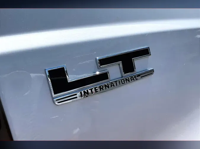 2021 INT LT625 6x436e77ea6e9b1b5fb9d03884ee74ede13