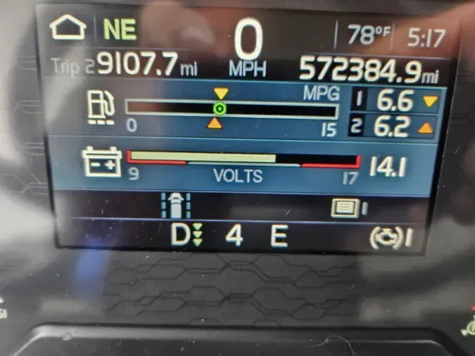 2020 VOLVO VNR64T30036e9b3d30bd9f155c031edea54d3ffe7