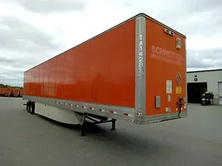 2013 Hyundai VAN