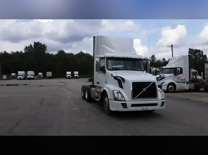 2017 Volvo VNL30036eb05ef0d91a157daac6ce24bf53b1c