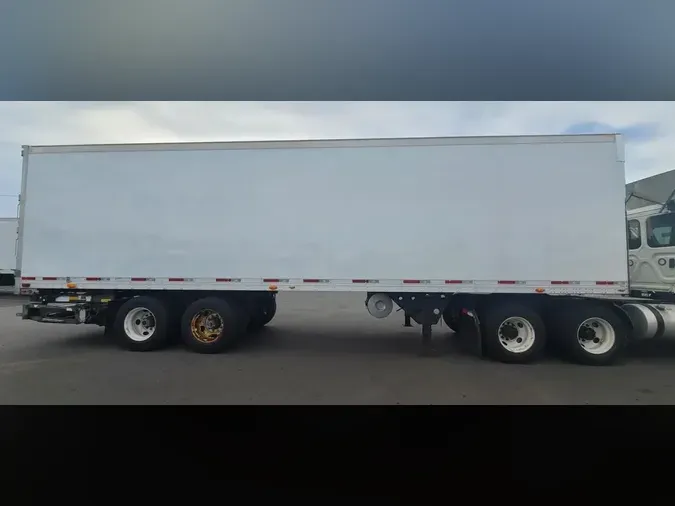 2018 UTILITY TRAILERS VS2RA 36/156/102