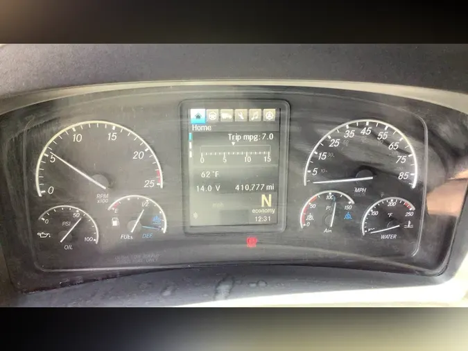 2021 Freightliner Cascadia 12636eb7f175f1f2850adcf7bef731ca7b7