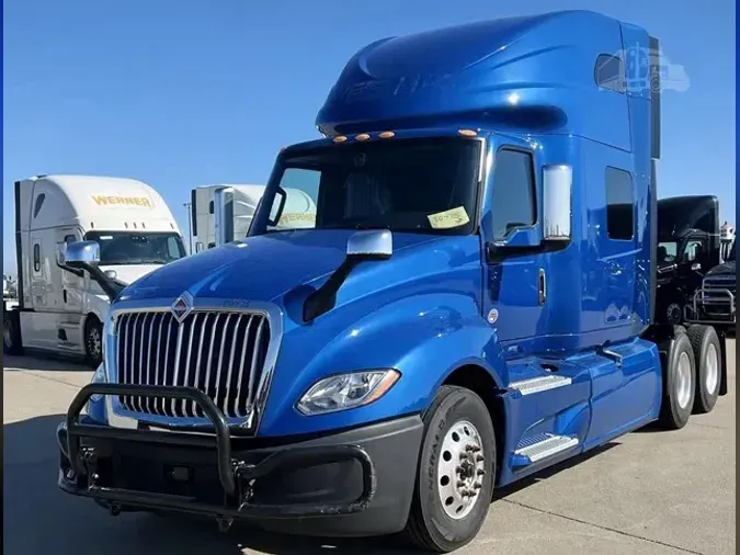 2022 INTERNATIONAL LT36efa16e0cee801713dd1777e51dd1a9