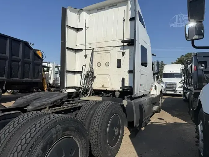 2023 INTERNATIONAL LT36efda67e4b261ce49df30e560afb851