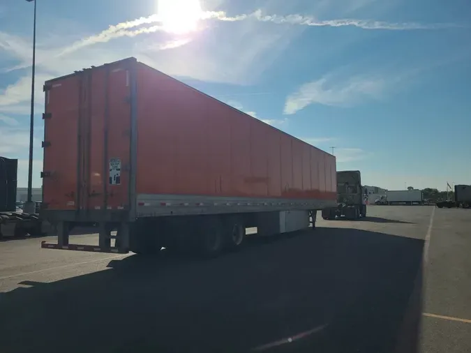 2014 Hyundai VC2530152-JS36f02cb92ac7f3cc19472125c019cfbc