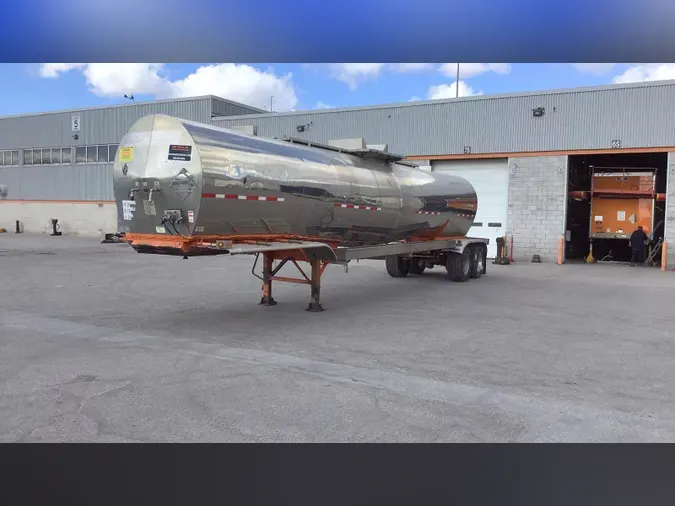 1995 STE 36f118ef52a3568d26733bc9ba49c7d3