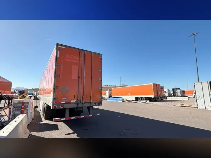 2015 Wabash DVHDHPC36f23282b45ea80014c2bac4aa788f90