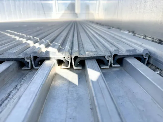 2026 MAC MOVING FLOOR36f5c4f58befde67c46abd071cfb2165