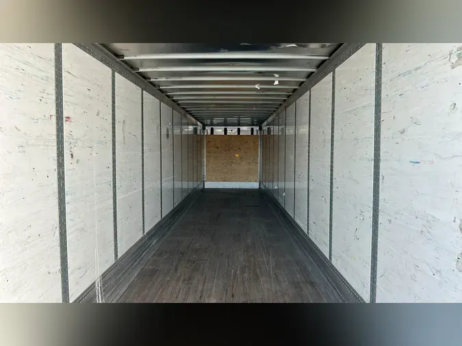2015 Hyundai VC2530152-JS
