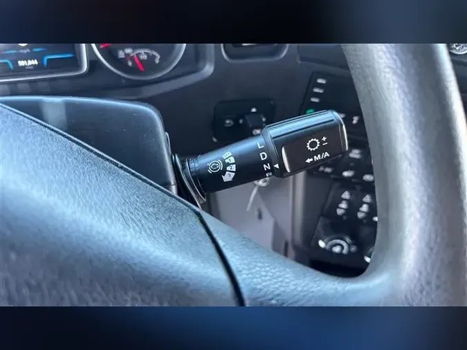 2022 INTERNATIONAL LT62536f6bd7d38d05de0bfc7e709ea4af5dd