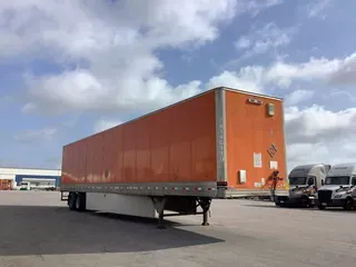 2014 Hyundai VC2530152-JS
