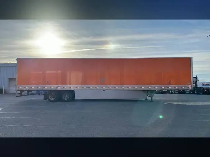 2015 Hyundai VC2530152-JS