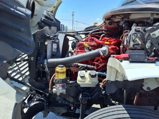 2020 FREIGHTLINER/MERCEDES M2 10636fa27bbe60e184495d477d45e45389b