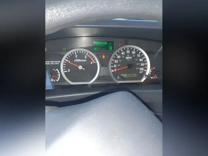 2020 CHEVROLET MOTOR DIV. LCF 4500XD36fb8be3e866e1c3b2de77f46f64cae8