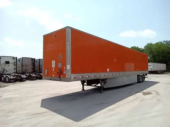 2015 Hyundai VC2530152-JS