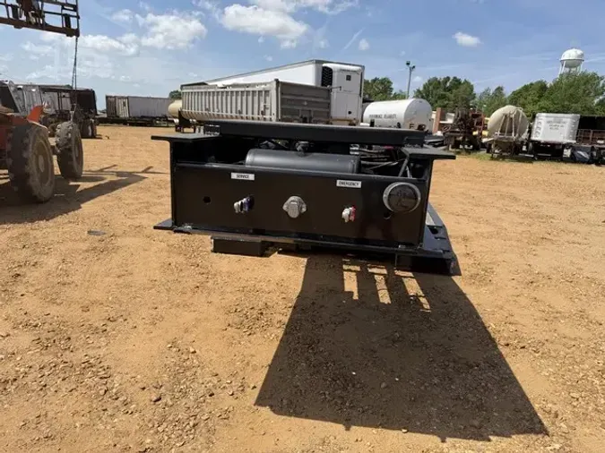 2027 WITZCO CHALLENGER 