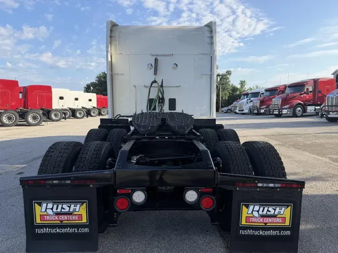 2022 Peterbilt 57936fe4b5718c4f1c48d0f68cd538b3d20