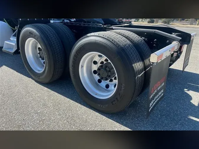 2021 INTERNATIONAL LT36fe5e8428b252c4698e9b190f7f60d4