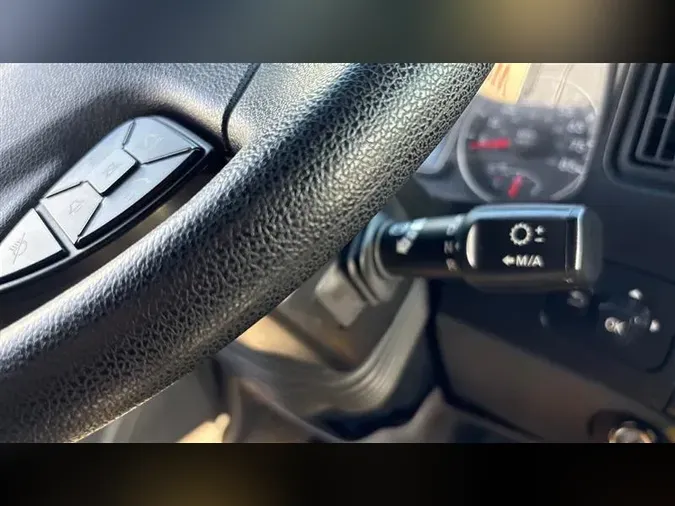 2022 INTERNATIONAL LT62536ff1d4cd495dda2ec63bdb7ef7fc7a9