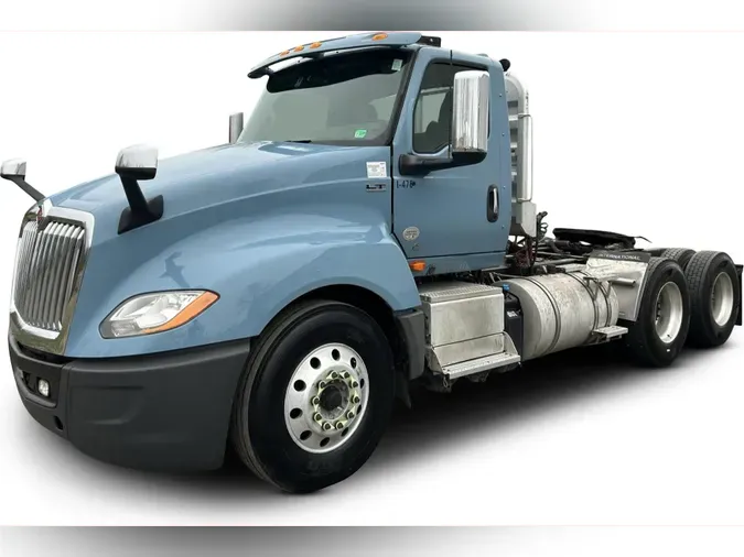 2020 International LT62536ff2f1ad0d3c753e6e07c608c207584