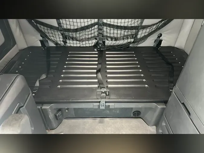 2020 Freightliner Cascadia 12637000b1f26bf9a94893bd8b1d97cd4c8