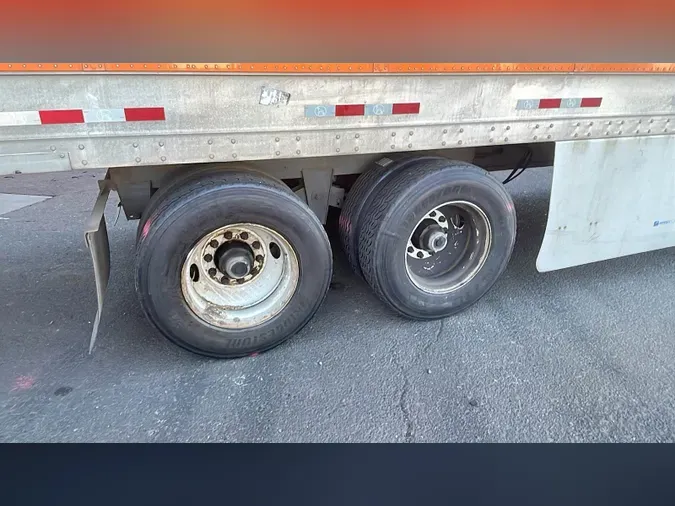 2015 Great Dane 37008635d5eb4d83c450bed05d348c8b