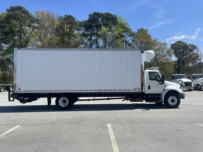 2021 International MV60737010d41db1c397ee7436a27fd2c2326