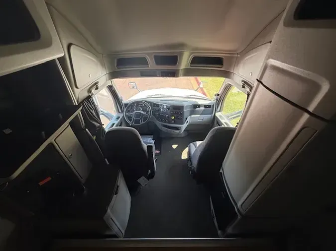 2021 PETERBILT 57937011973e183f1ca4c3090c5c4f3fdfe