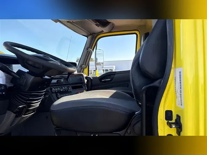 2019 INTERNATIONAL RH6133701daeeff1c5dd19ac014591b2369c4